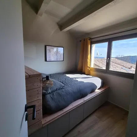 Apartment Gide